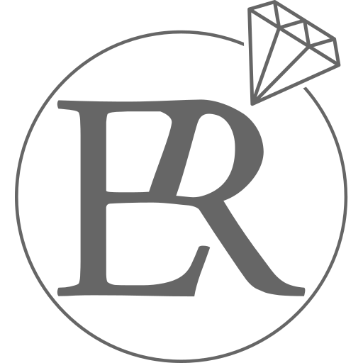 EloRo